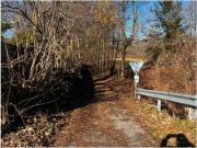 Terreno in vendita di 4626 m² in Via G.Marconi, 22