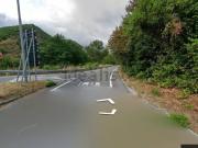 Terreno in vendita di 46437 m² in Via Flaminia Sud