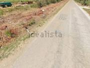 Terreno in vendita di 46450 m² in Strada Provinciale 73