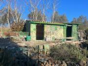 Terreno in vendita di 4650 m² in Via CASSIA