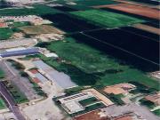 Terreno in vendita di 4662 m² in Via Montello