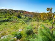 Terreno in vendita di 4670 m² in Strada Provinciale 56i