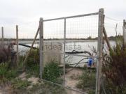 Terreno in vendita di 46740 m² in Strada Senza Nome