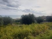 Terreno in vendita di 4685 m² in Contrada San Silvestro, 72