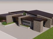 Terreno in vendita di 468 m²