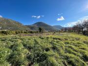 Terreno in vendita di 4692 m² in Via Appia Lato Itri