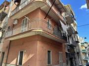 Terreno in vendita di 46 m² in Via Tevere, 13