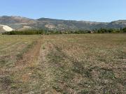 Terreno in vendita di 4700 m² in Via Casilina, 934