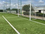 Terreno in vendita di 4700 m² in Via G.A.Roggerone, 72