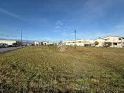 Terreno in vendita di 4705 m² in Via Monte Cimone, 23