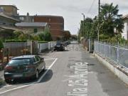 Terreno in vendita di 470 m² in Via 25 Aprile, 18