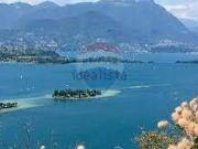 Terreno in vendita di 471 m²