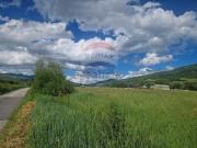 Terreno in vendita di 4773 m² in Via del Pantano, 38