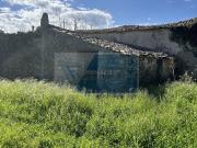 Terreno in vendita di 48000 m² in Via G. A. Borgese