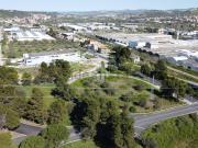 Terreno in vendita di 4800 m² in Strada Statale 80