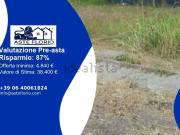 Terreno in vendita di 480 m² in Via A. Manfredini