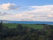 Terreno in vendita di 4813 m² in Traversa Case Messina