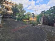 Terreno in vendita di 482 m² in Via Fiorentino