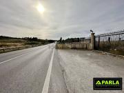 Terreno in vendita di 4850 m² in Via Giudice Antonino Saetta