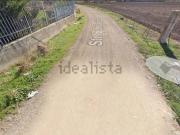 Terreno in vendita di 4859 m² in Strada Schiavetta