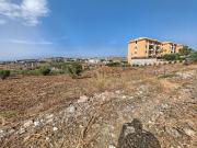 Terreno in vendita di 4860 m²