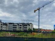 Terreno in vendita di 4865 m² in Via Santa Margherita