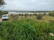 Terreno in vendita di 49 m² in Strada Provinciale 19