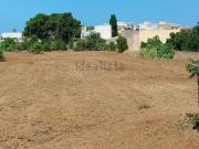 Terreno in vendita di 4900 m² in Via dei Giardini Fioriti