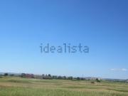 Terreno in vendita di 49480 m² in Via dei Delfini