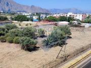 Terreno in vendita di 4950 m² in Via Messina Marine, 57