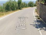 Terreno in vendita di 4965 m² in Strada Provinciale 31