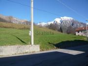 Terreno in vendita di 4980 m²