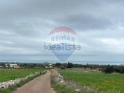 Terreno in vendita di 4984 m² in Contrada Ciaffallo