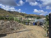 Terreno in vendita di 249 m² in Località Casa Bianca, 10