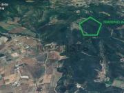 Terreno in vendita di 500000 m² in Località iacciospina