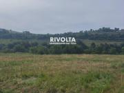 Terreno in vendita di 500000 m² in Via Collefiore