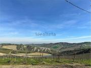 Terreno in vendita di 500000 m² in Via Monte Meldola