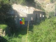 Terreno in vendita di 50000 m² in Contrada MITOGIO