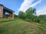 Terreno in vendita di 50000 m² in Località Ronchi