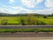 Terreno in vendita di 50000 m² in Via Campagna, 33