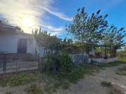 Terreno in vendita di 50000 m² in Via dei Mulini