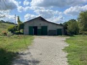 Terreno in vendita di 50000 m² in Via Lavino, 196