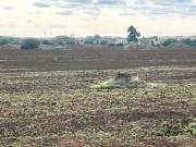 Terreno in vendita di 50000 m² in Via Scorcora, 6