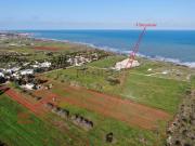 Terreno in vendita di 5000 m² in Contrada Scianolecchia