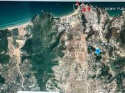 Terreno in vendita di 5000 m² in Località Monte torre