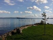 Terreno in vendita di 5000 m² in Strada Provinciale 114...