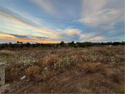 Terreno in vendita di 5000 m² in Strada Provinciale 266