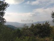 Terreno in vendita di 5000 m² in Strada Senza Nome