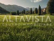 Terreno in vendita di 5000 m² in Via Bariaga