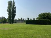 Terreno in vendita di 5000 m² in Via Benazza